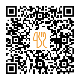 QR-kod till menyn för Raw Food Café