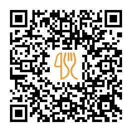 QR-kod till menyn för Femtopia