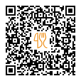 QR-kod till menyn för Pong Asian Deli