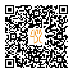 QR-kod till menyn för Café Elis