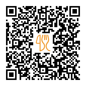 QR-kod till menyn för Dylan's Grill
