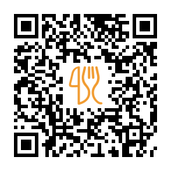 QR-kod till menyn för Reloded