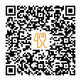 QR-kod till menyn för Café Food Wise