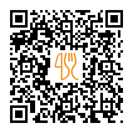 QR-kod till menyn för L'incontro