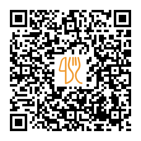 QR-kod till menyn för Graffiti Cafe