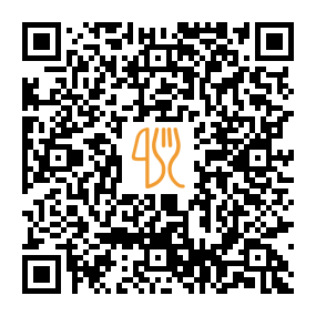 QR-kod till menyn för Uppsala Banh Mi