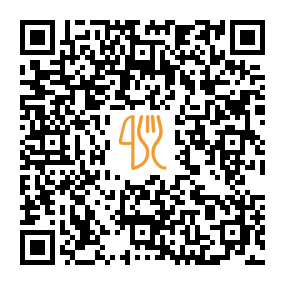 QR-kod till menyn för Spicy India