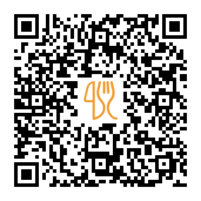 QR-kod till menyn för Manga Sushi