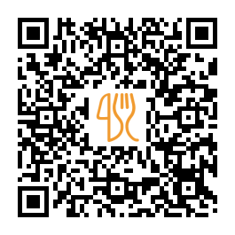 QR-kod till menyn för Conqrete