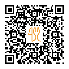 QR-kod till menyn för Matbruket