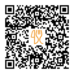 QR-kod till menyn för Sundbyberg Inn