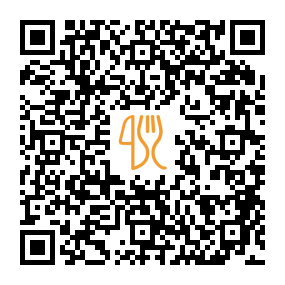 QR-kod till menyn för U Braci Polska Delikatesser.