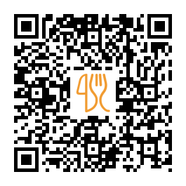 QR-kod till menyn för Yaya Sushi