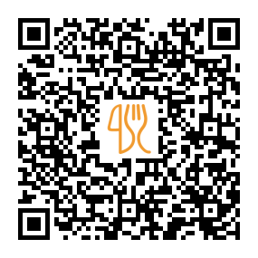 QR-kod till menyn för R.c Chocolat