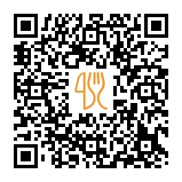 QR-kod till menyn för Hoppipolla