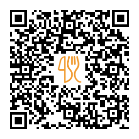 QR-kod till menyn för Venus Choklad