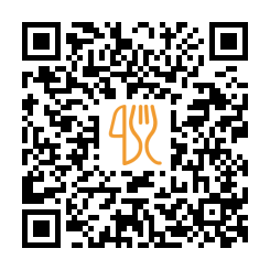 QR-kod till menyn för E4 Baren