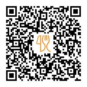 QR-kod till menyn för Itamae Sushi