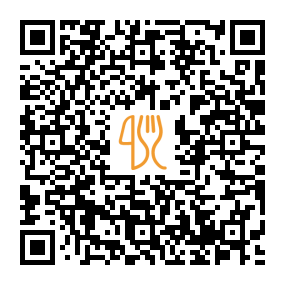 QR-kod till menyn för Pizzeria Papillon