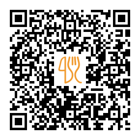 QR-kod till menyn för Itamae Thai Style
