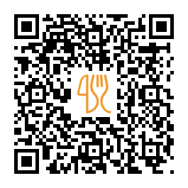 QR-kod till menyn för Kaffeverket
