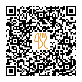 QR-kod till menyn för Joe The Juice