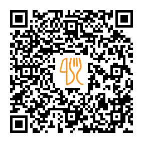 QR-kod till menyn för Kötthandlar´n