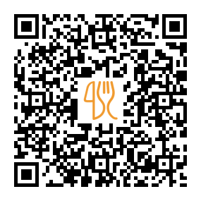 QR-kod till menyn för Sushibar Thai Take Away