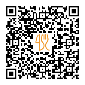 QR-kod till menyn för Pizzeriarestaurang Valentino