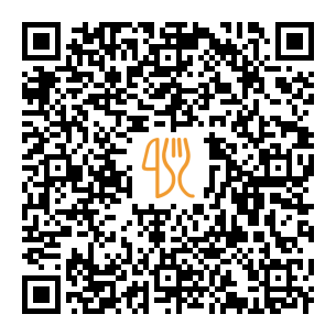 QR-kod till menyn för Restaurang Och Pizzeria Riviera