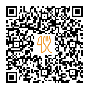 QR-kod till menyn för Pinchos