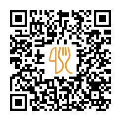 QR-kod till menyn för Tong