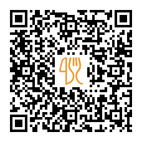 QR-kod till menyn för V50 Restaurang