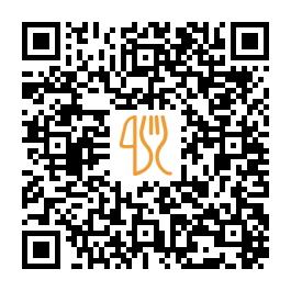QR-kod till menyn för Tiflisi