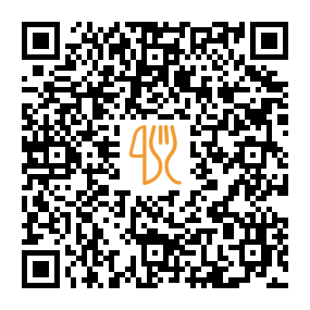 QR-kod till menyn för Donners Brasserie