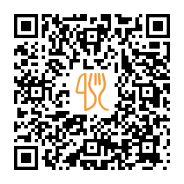 QR-kod till menyn för Delivore