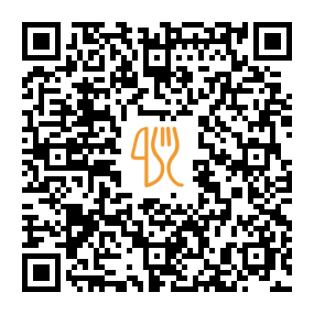 QR-kod till menyn för Espresso House