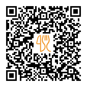 QR-kod till menyn för Java Restaurang
