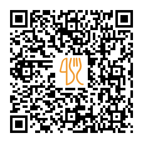 QR-kod till menyn för Öster Malma Restaurang