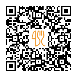 QR-kod till menyn för Faros