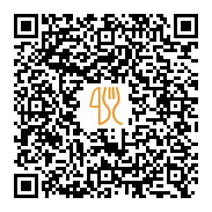 QR-kod till menyn för Berggrens Öltapp Mat