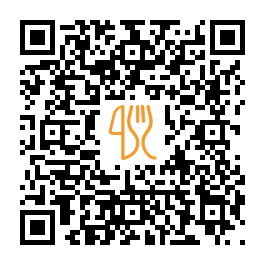 QR-kod till menyn för 1862