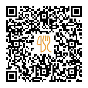 QR-kod till menyn för Detaljerian