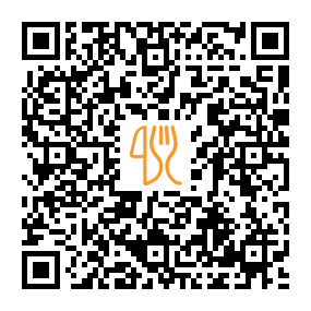 QR-kod till menyn för Copperfields English Pub