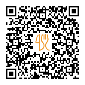 QR-kod till menyn för Samrat Of India