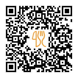 QR-kod till menyn för Caffe Mezzo