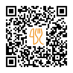 QR-kod till menyn för Kmojen