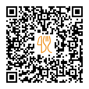 QR-kod till menyn för Restaurang Systemet