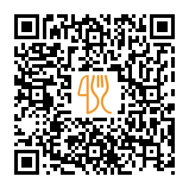QR-kod till menyn för Nam Kang