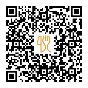 QR-kod till menyn för Sågudden Kafé Nystuga